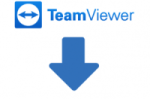 Download SAILER TeamViewer