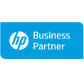 HP Partner Program