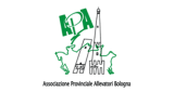 A.P.A. Bologna