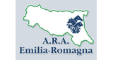 A.R.A. Emilia Romagna