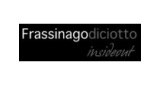 Blooms - Frassinago18