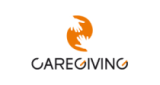 Caregiving