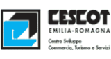 CESCOT Emilia Romagna