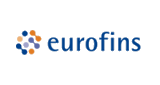 Eurofins S.p.A.