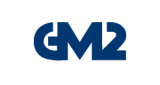 GM2