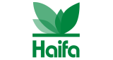 HAIFA Italia