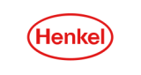 Henkel Surface Technology