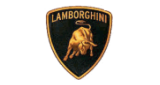 Lamborghini S.p.A.