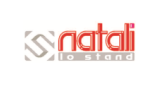 Natali