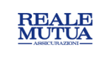 Reale Mutua
