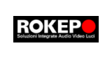 Rokepo
