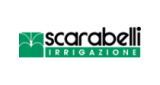 Scarabelli Irrigazione